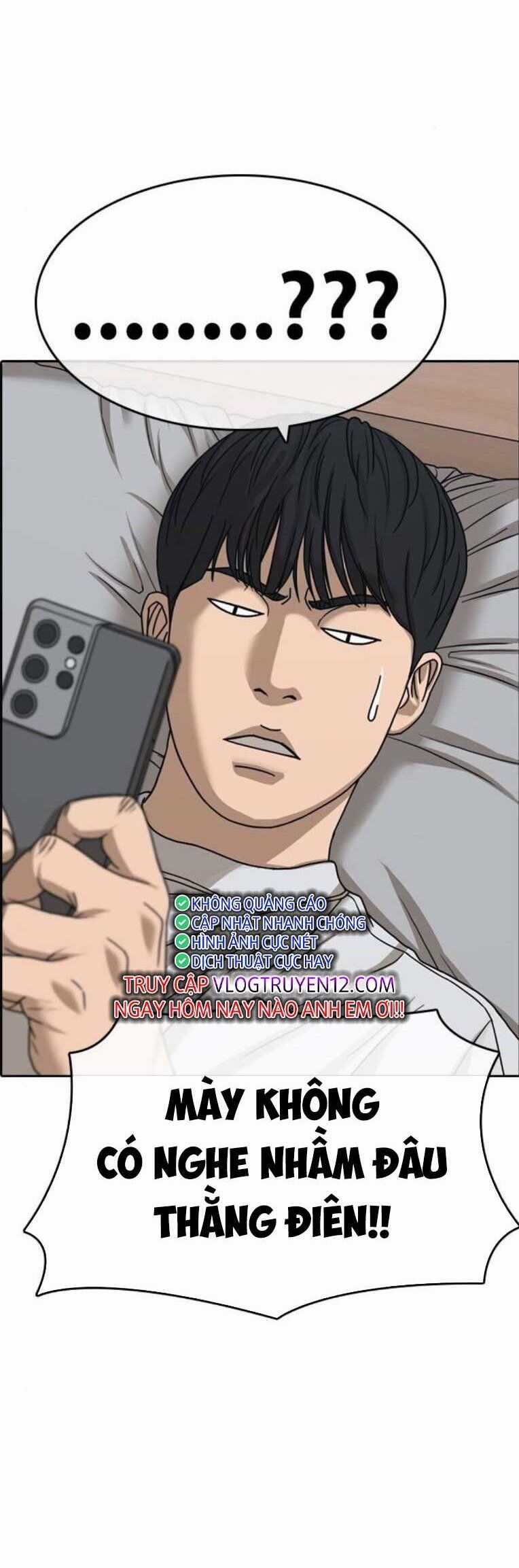 Những Mảnh Đời Tan Vỡ 2 Chapter 22 trang 88