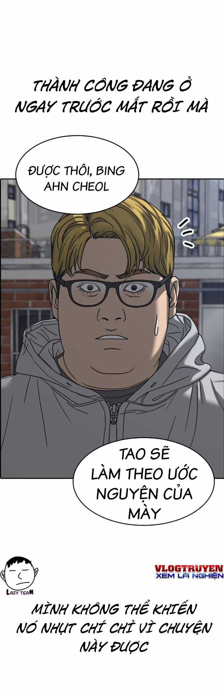 Những Mảnh Đời Tan Vỡ 2 Chapter 23 trang 12