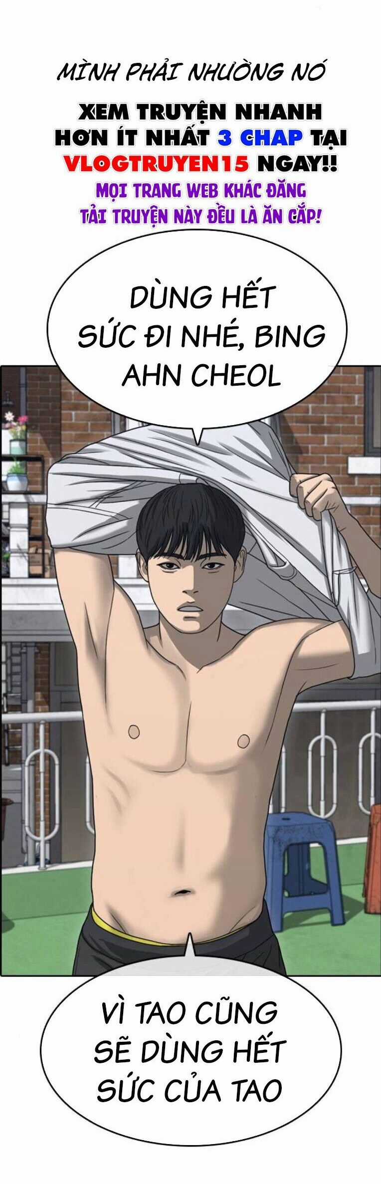 Những Mảnh Đời Tan Vỡ 2 Chapter 23 trang 13