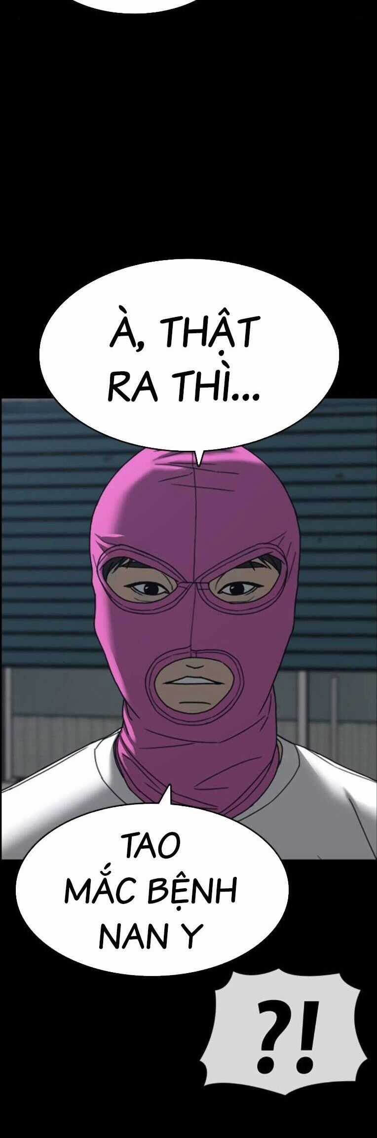 Những Mảnh Đời Tan Vỡ 2 Chapter 23 trang 23