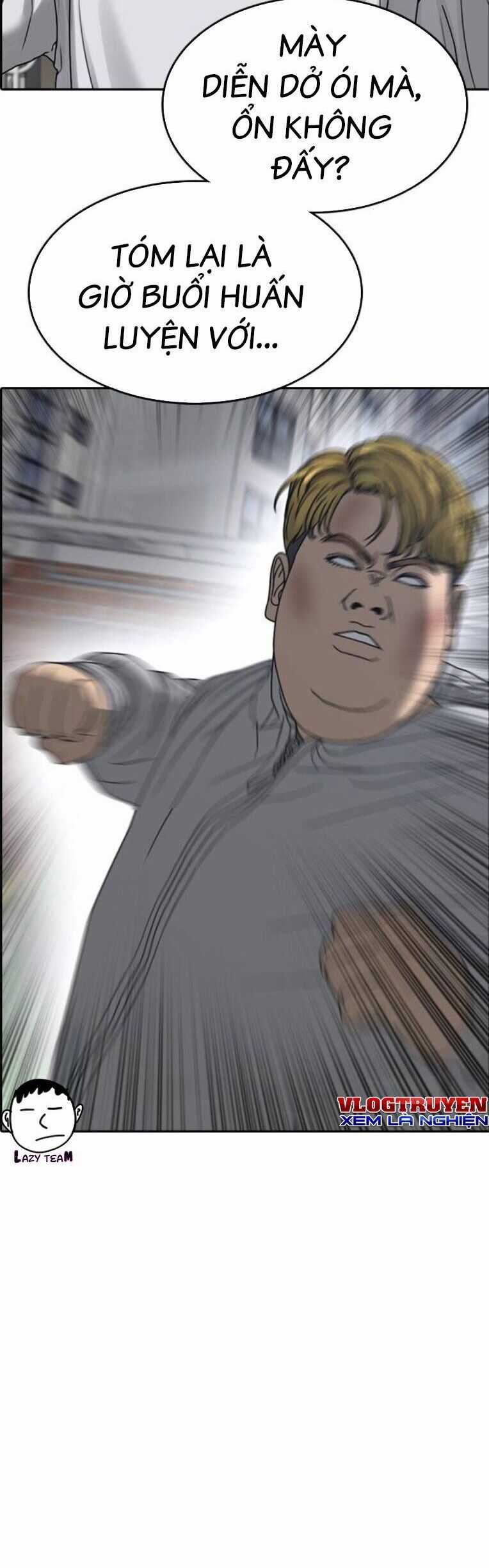 Những Mảnh Đời Tan Vỡ 2 Chapter 23 trang 33