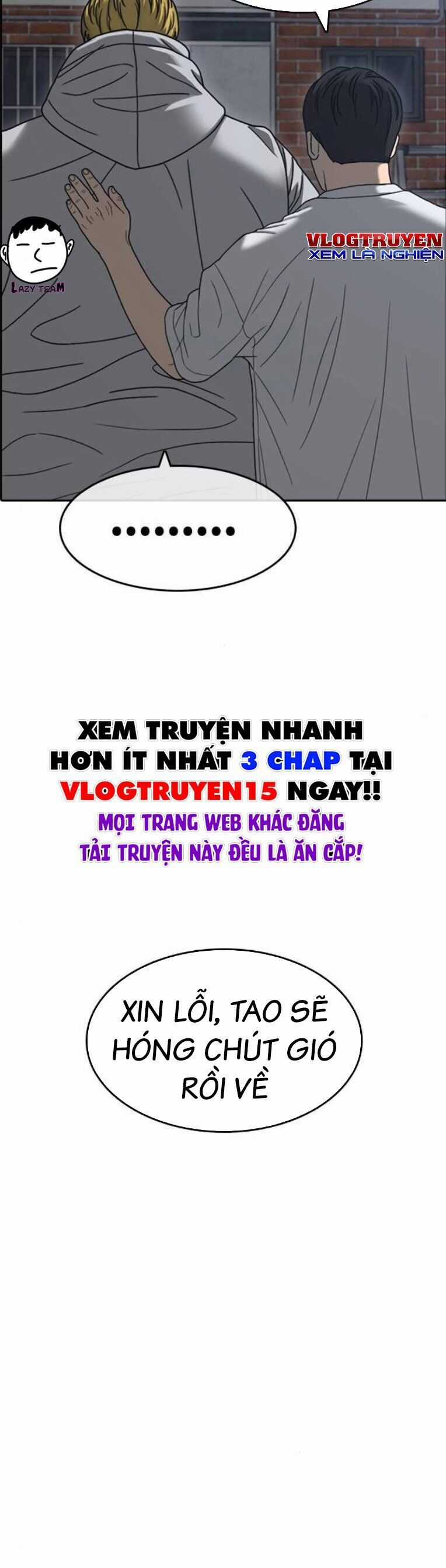 Những Mảnh Đời Tan Vỡ 2 Chapter 23 trang 42