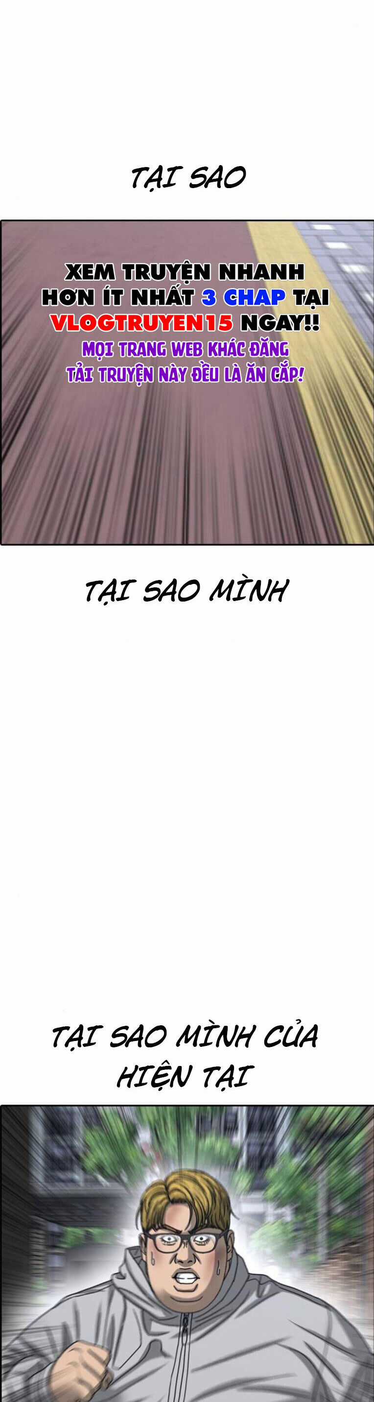 Những Mảnh Đời Tan Vỡ 2 Chapter 23 trang 48