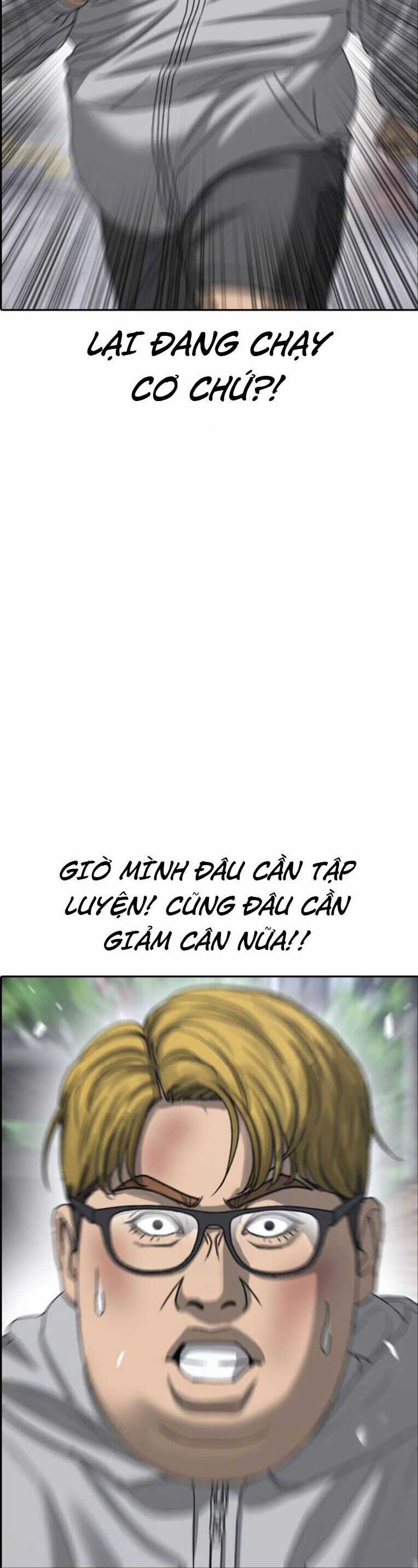 Những Mảnh Đời Tan Vỡ 2 Chapter 23 trang 49