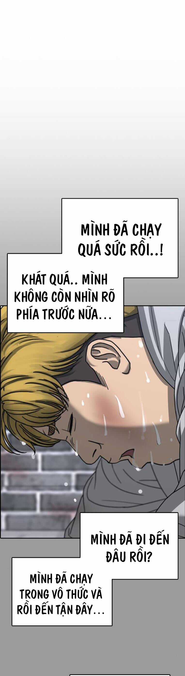 Những Mảnh Đời Tan Vỡ 2 Chapter 23 trang 52