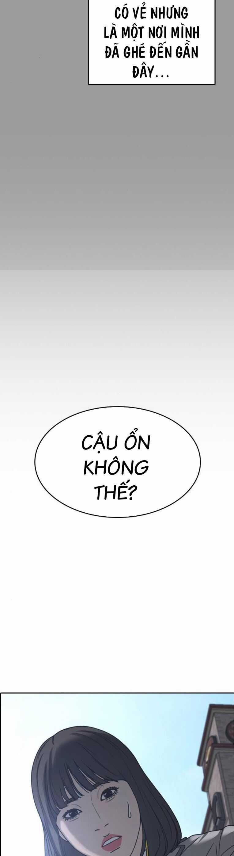 Những Mảnh Đời Tan Vỡ 2 Chapter 23 trang 53