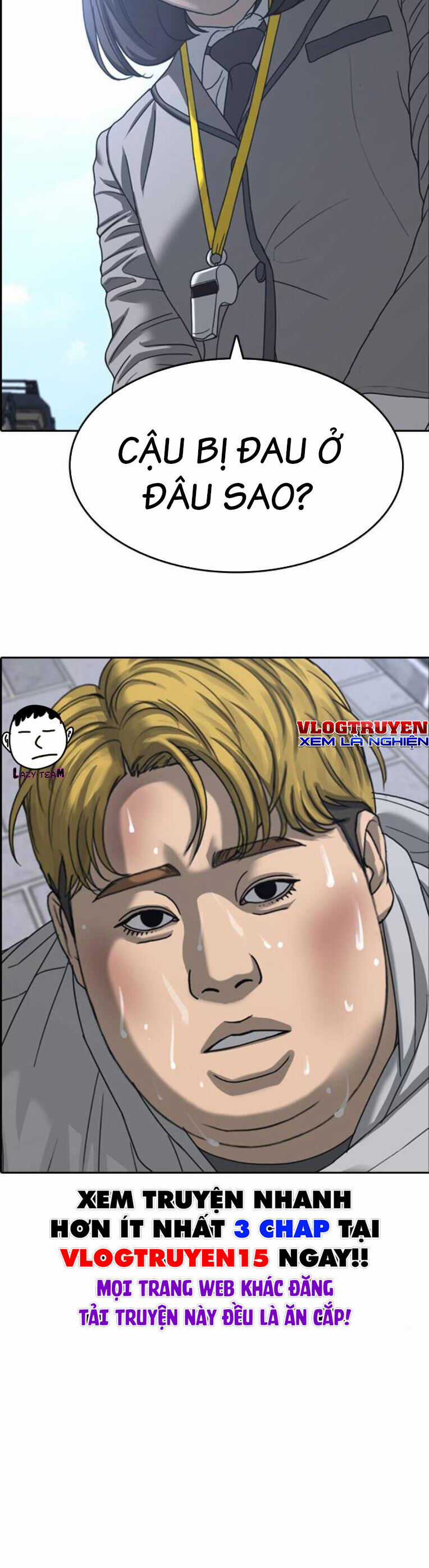 Những Mảnh Đời Tan Vỡ 2 Chapter 23 trang 54