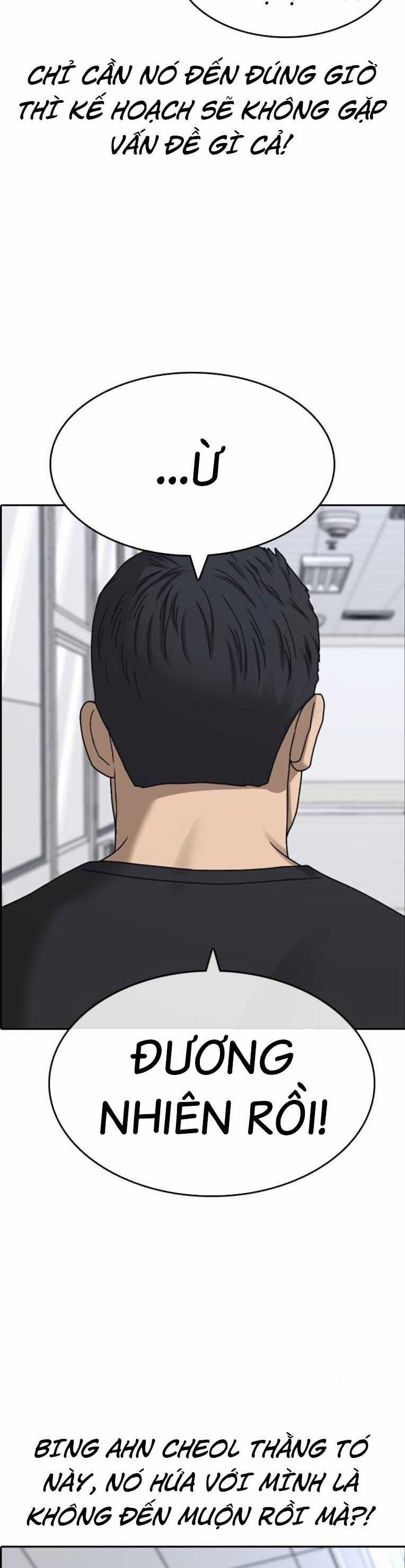 Những Mảnh Đời Tan Vỡ 2 Chapter 23 trang 59