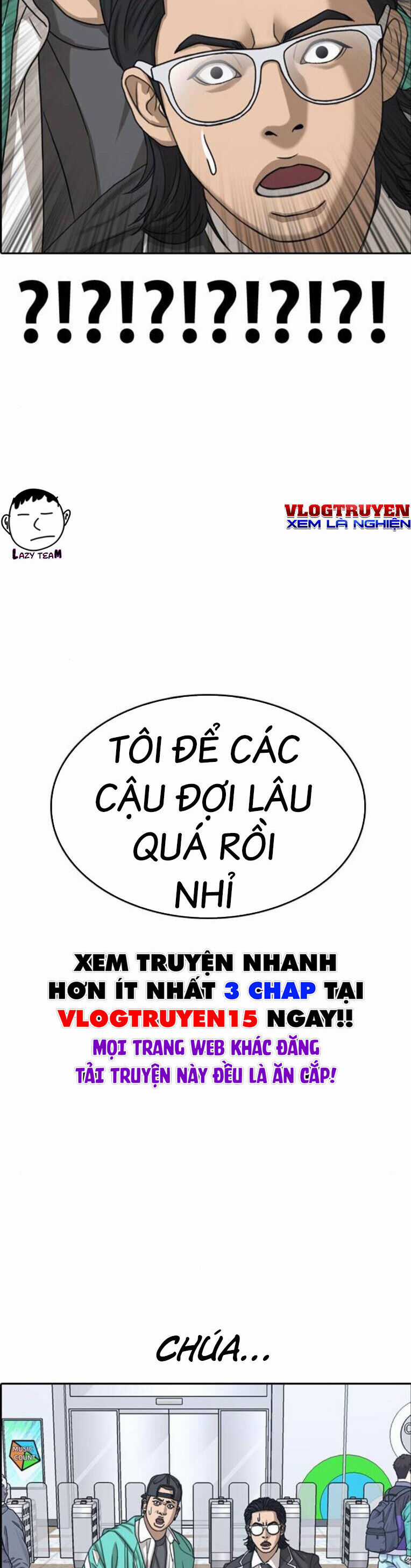 Những Mảnh Đời Tan Vỡ 2 Chapter 23 trang 66