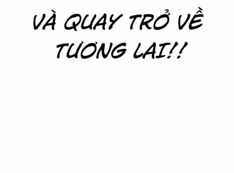 Những Mảnh Đời Tan Vỡ 2 Chapter 24 trang 101