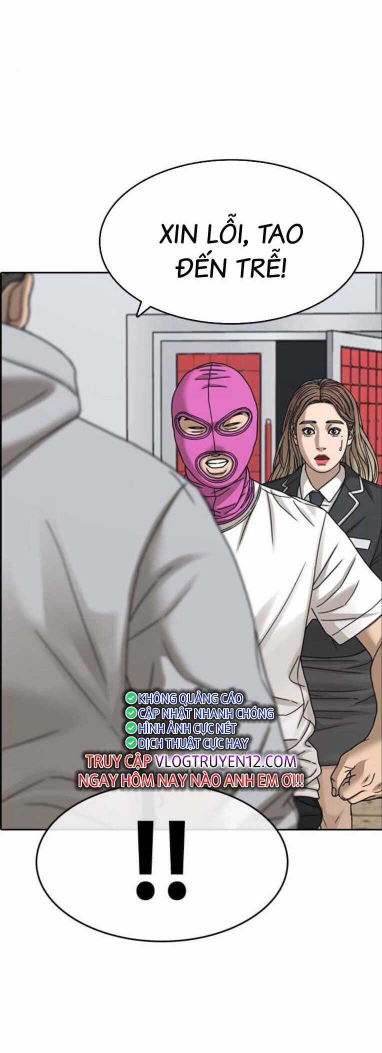 Những Mảnh Đời Tan Vỡ 2 Chapter 24 trang 103