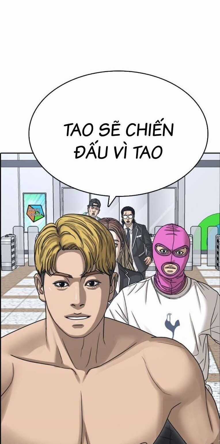 Những Mảnh Đời Tan Vỡ 2 Chapter 24 trang 108