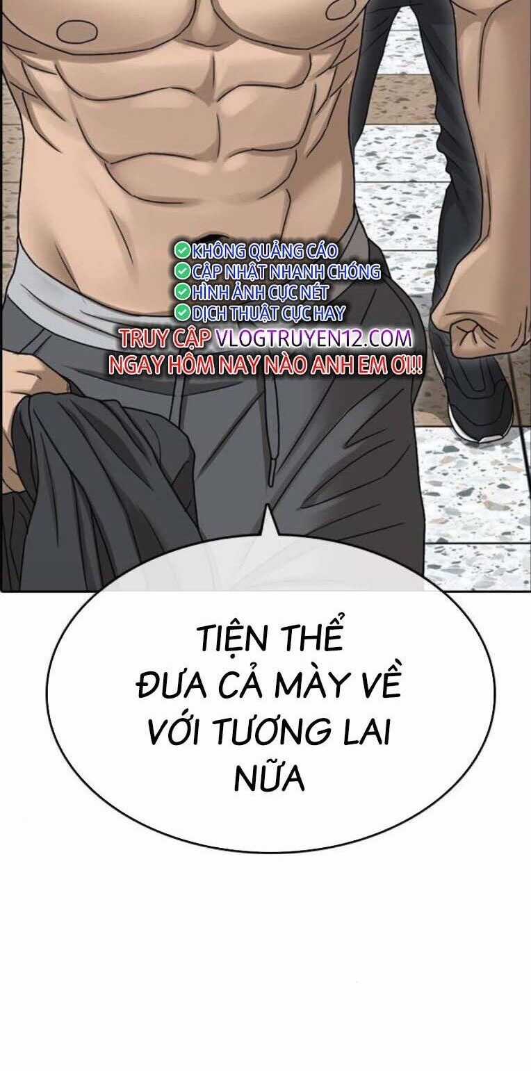 Những Mảnh Đời Tan Vỡ 2 Chapter 24 trang 109