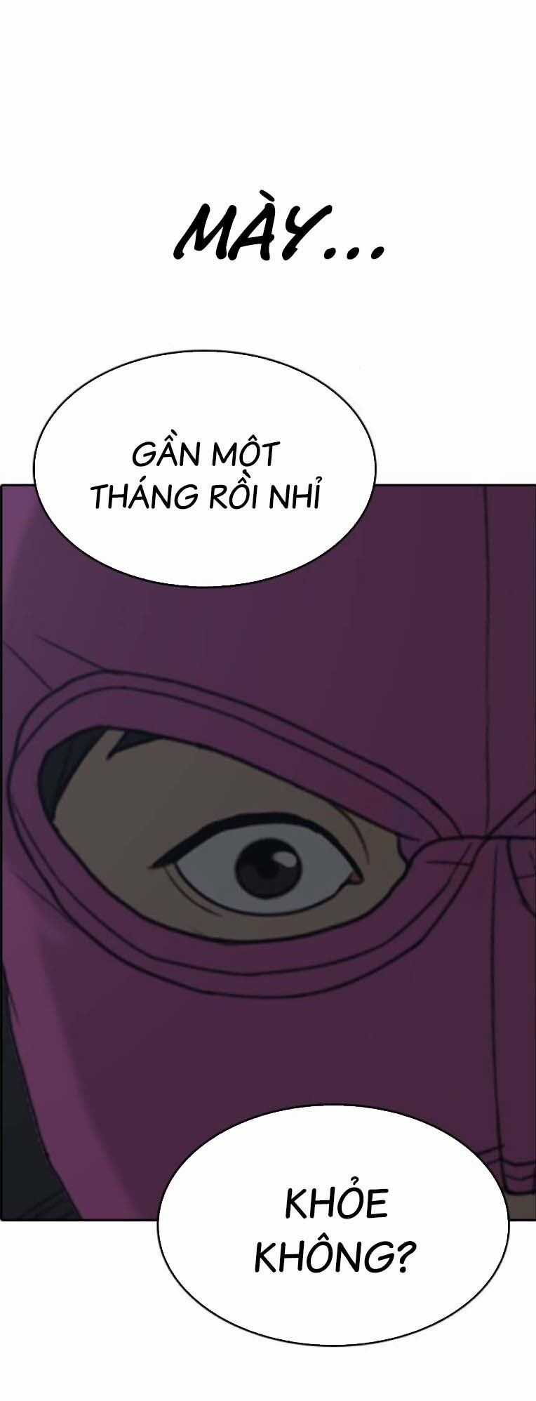 Những Mảnh Đời Tan Vỡ 2 Chapter 24 trang 11