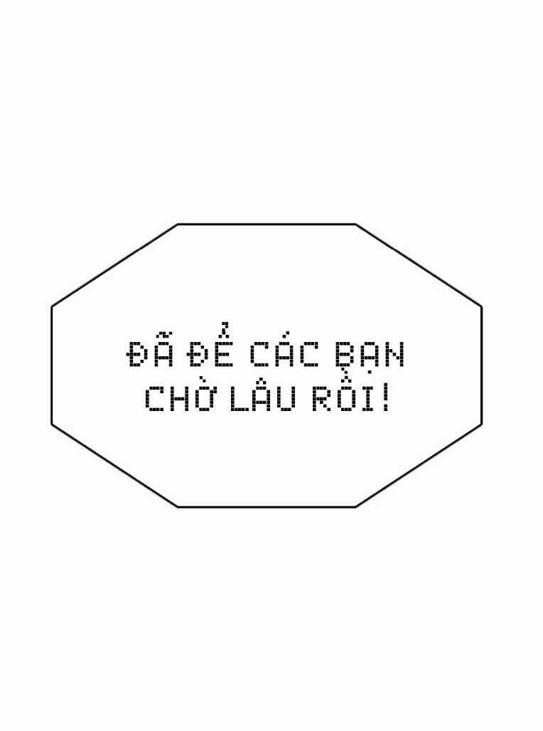 Những Mảnh Đời Tan Vỡ 2 Chapter 24 trang 110