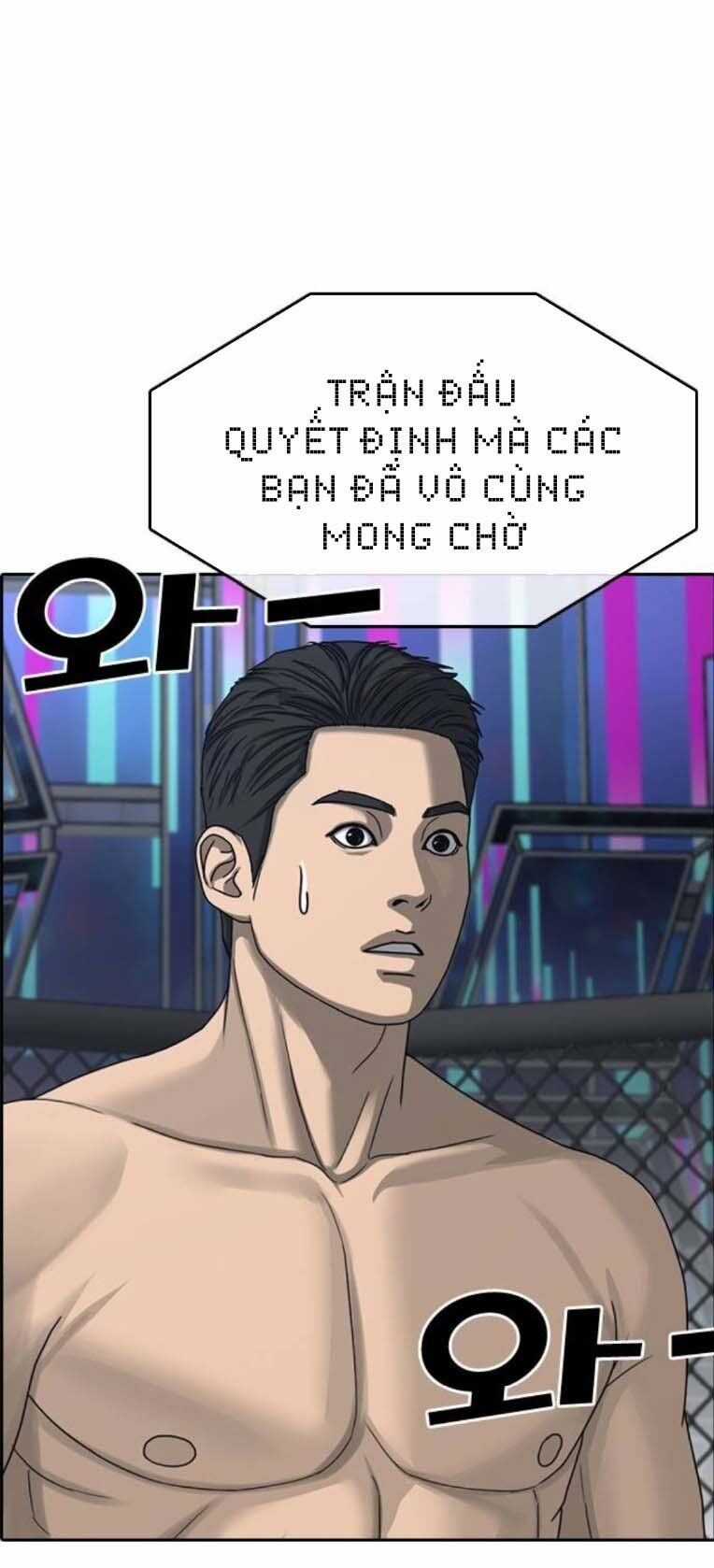 Những Mảnh Đời Tan Vỡ 2 Chapter 24 trang 111
