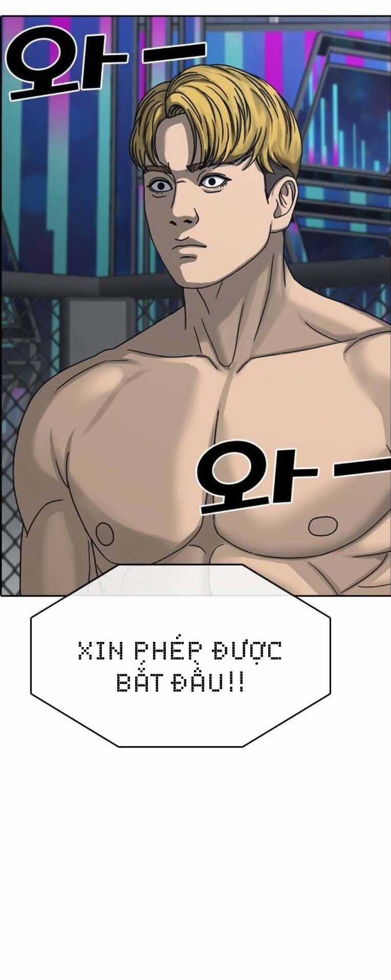 Những Mảnh Đời Tan Vỡ 2 Chapter 24 trang 112