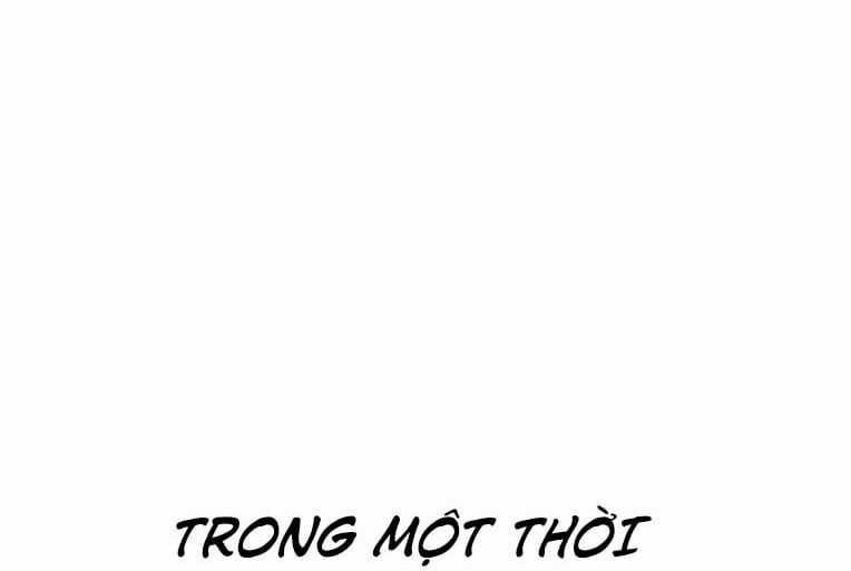 Những Mảnh Đời Tan Vỡ 2 Chapter 24 trang 113