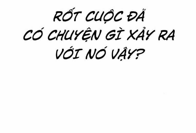 Những Mảnh Đời Tan Vỡ 2 Chapter 24 trang 115