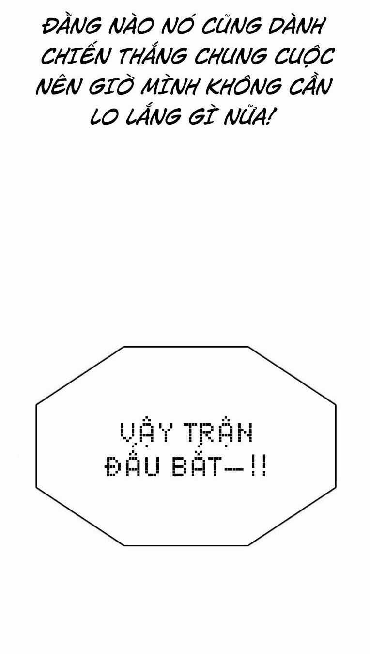 Những Mảnh Đời Tan Vỡ 2 Chapter 24 trang 117