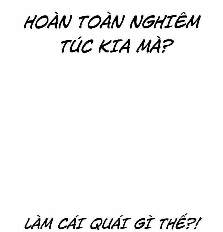 Những Mảnh Đời Tan Vỡ 2 Chapter 24 trang 124