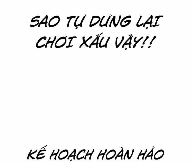 Những Mảnh Đời Tan Vỡ 2 Chapter 24 trang 126