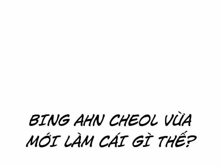Những Mảnh Đời Tan Vỡ 2 Chapter 24 trang 134