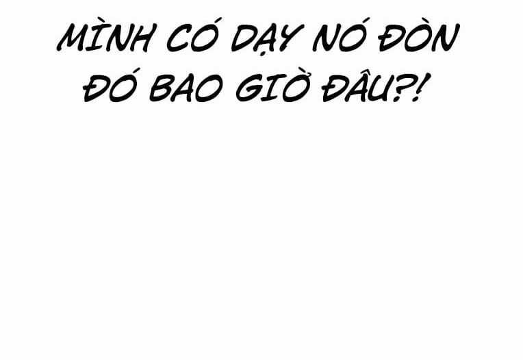 Những Mảnh Đời Tan Vỡ 2 Chapter 24 trang 136