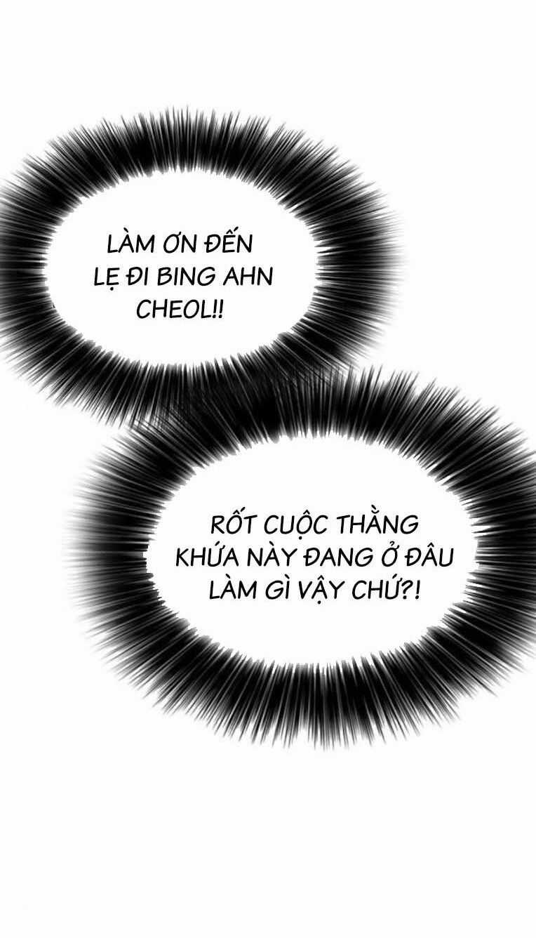 Những Mảnh Đời Tan Vỡ 2 Chapter 24 trang 16