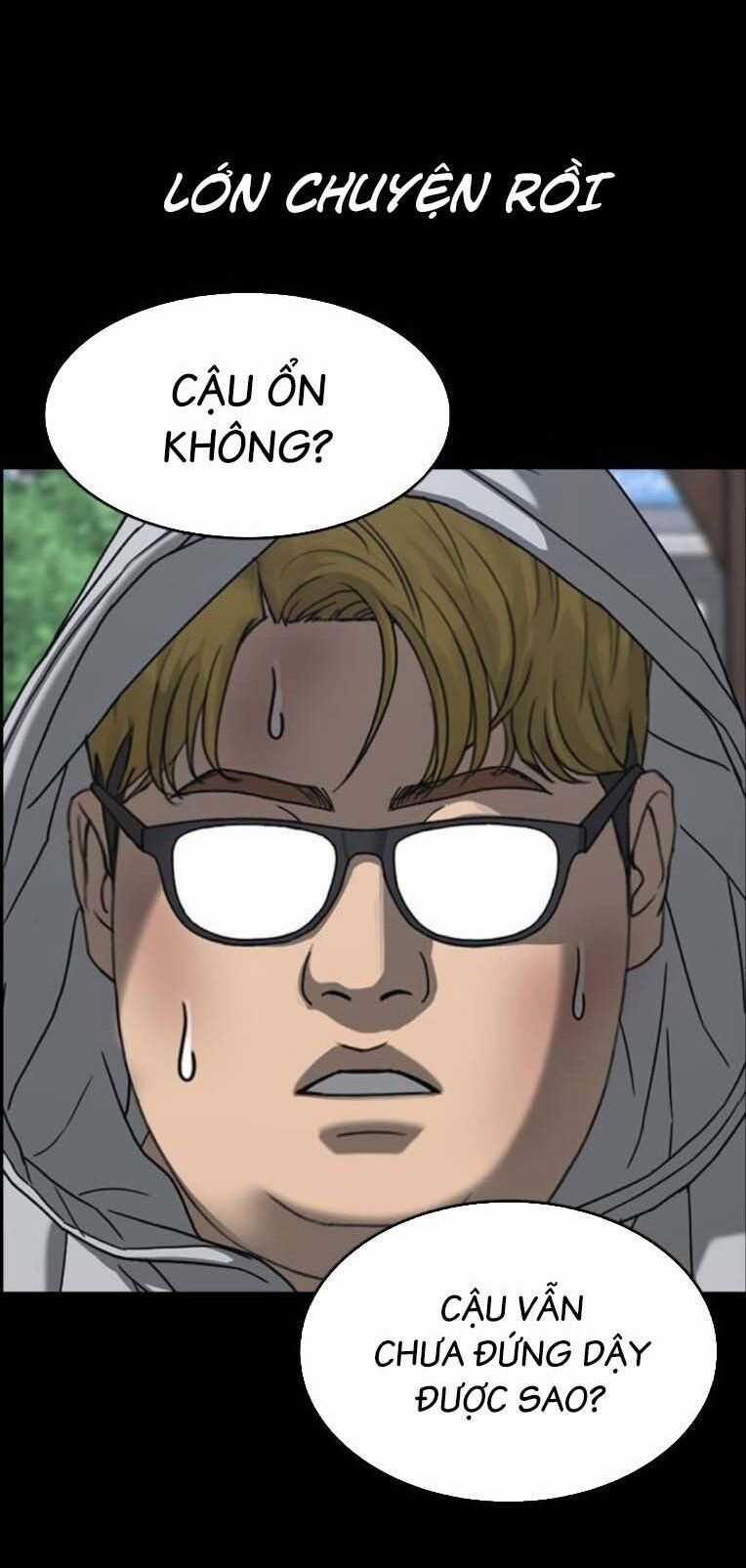 Những Mảnh Đời Tan Vỡ 2 Chapter 24 trang 19