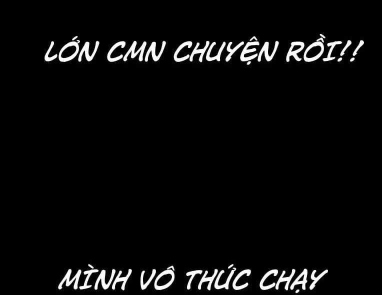 Những Mảnh Đời Tan Vỡ 2 Chapter 24 trang 20