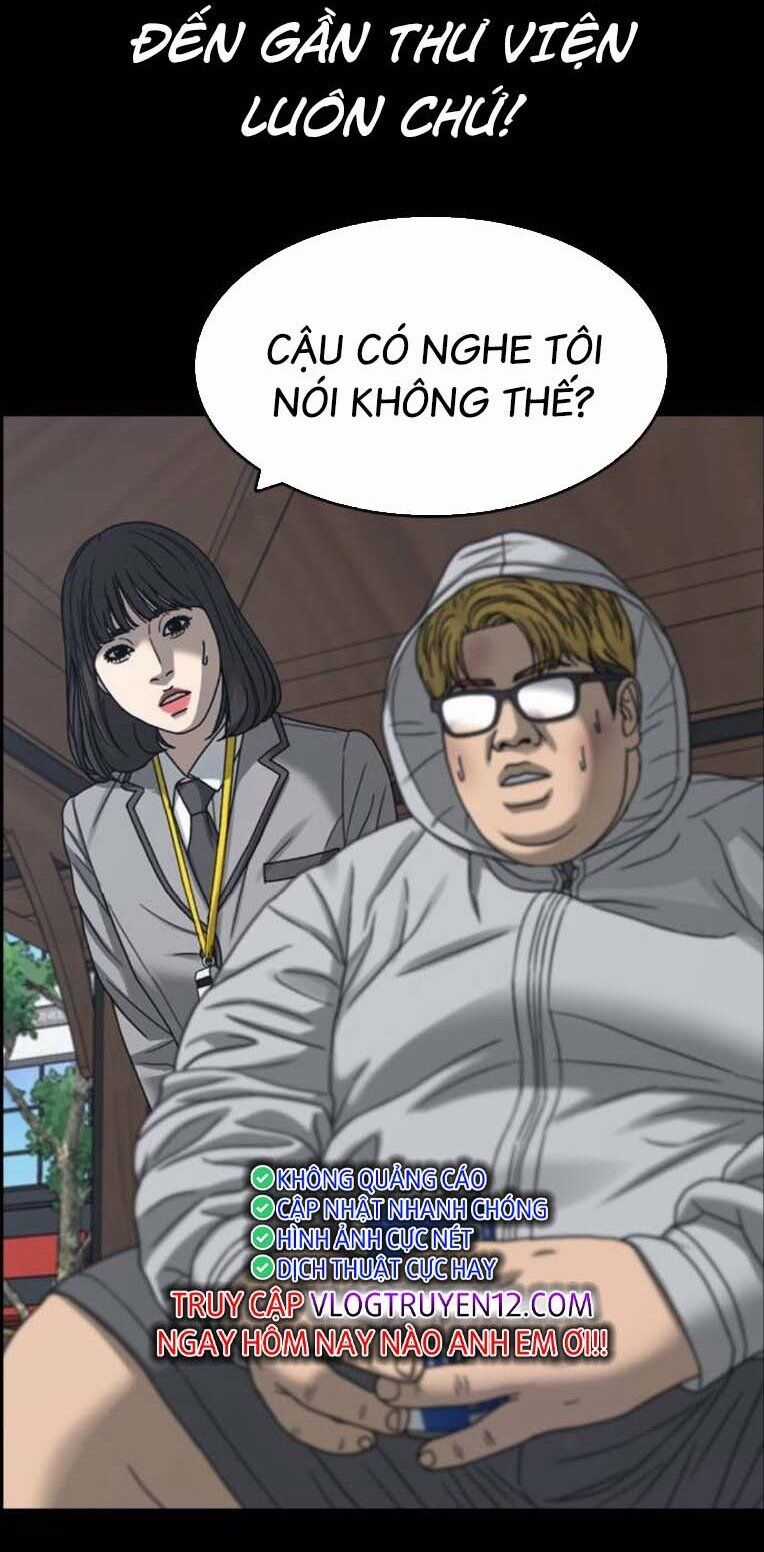 Những Mảnh Đời Tan Vỡ 2 Chapter 24 trang 21
