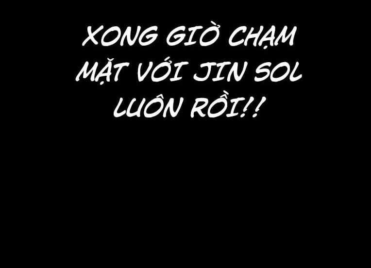 Những Mảnh Đời Tan Vỡ 2 Chapter 24 trang 22