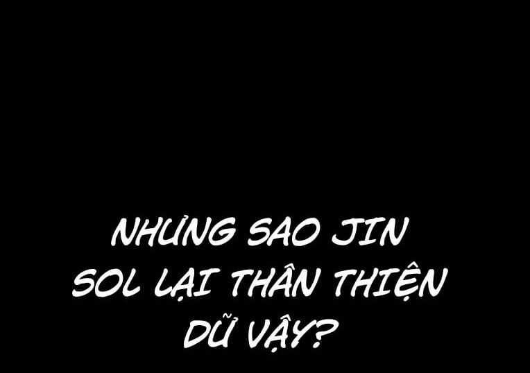 Những Mảnh Đời Tan Vỡ 2 Chapter 24 trang 23