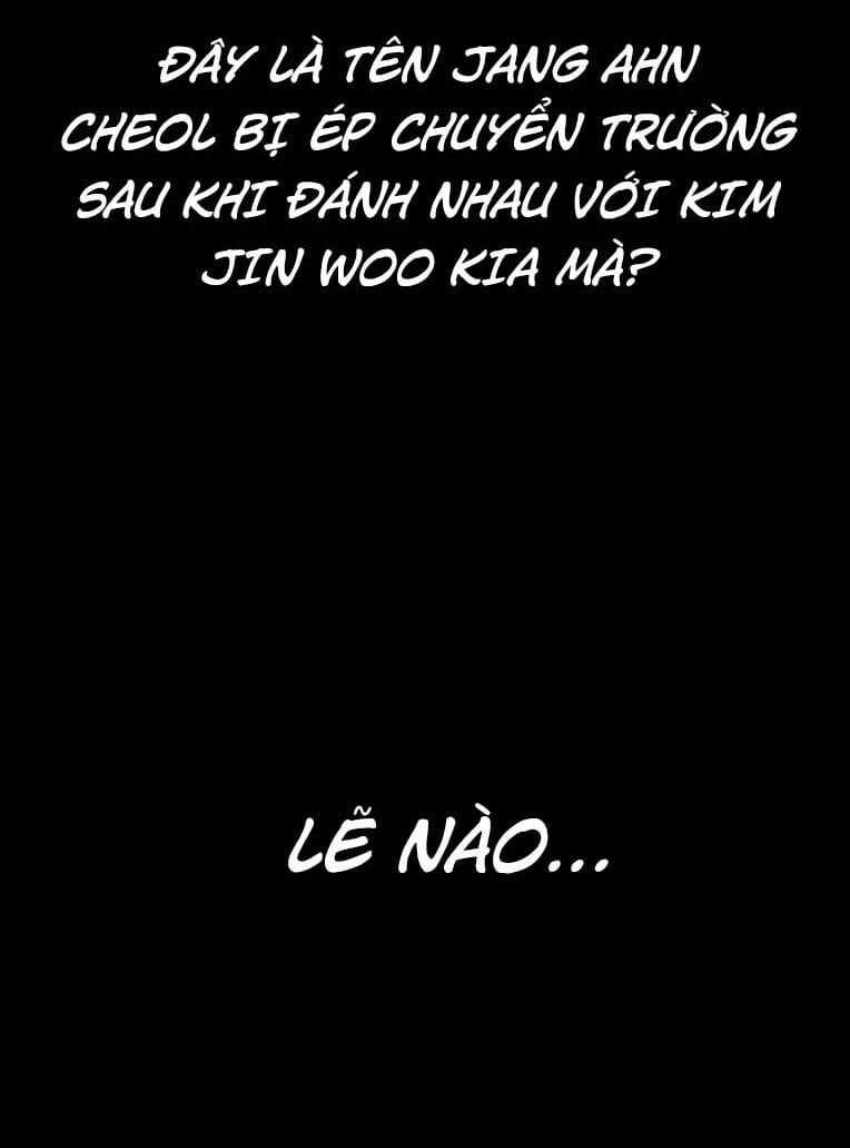 Những Mảnh Đời Tan Vỡ 2 Chapter 24 trang 25