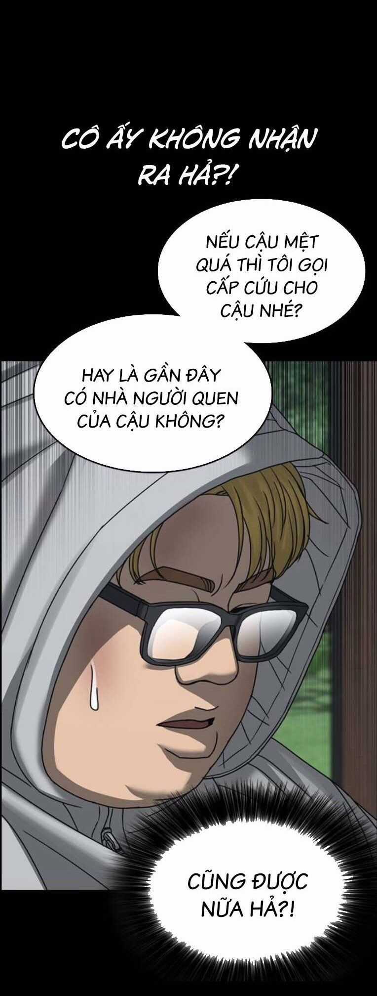 Những Mảnh Đời Tan Vỡ 2 Chapter 24 trang 26