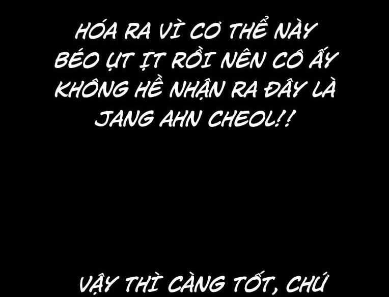 Những Mảnh Đời Tan Vỡ 2 Chapter 24 trang 27