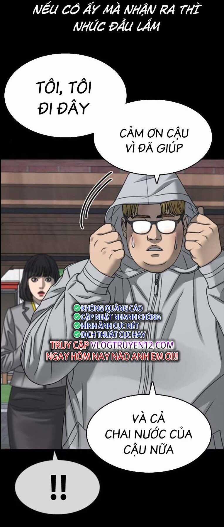 Những Mảnh Đời Tan Vỡ 2 Chapter 24 trang 28