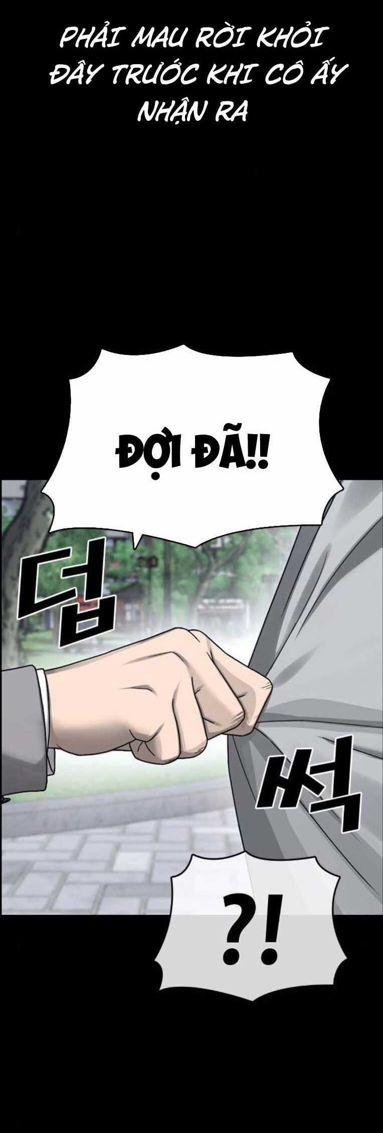 Những Mảnh Đời Tan Vỡ 2 Chapter 24 trang 29