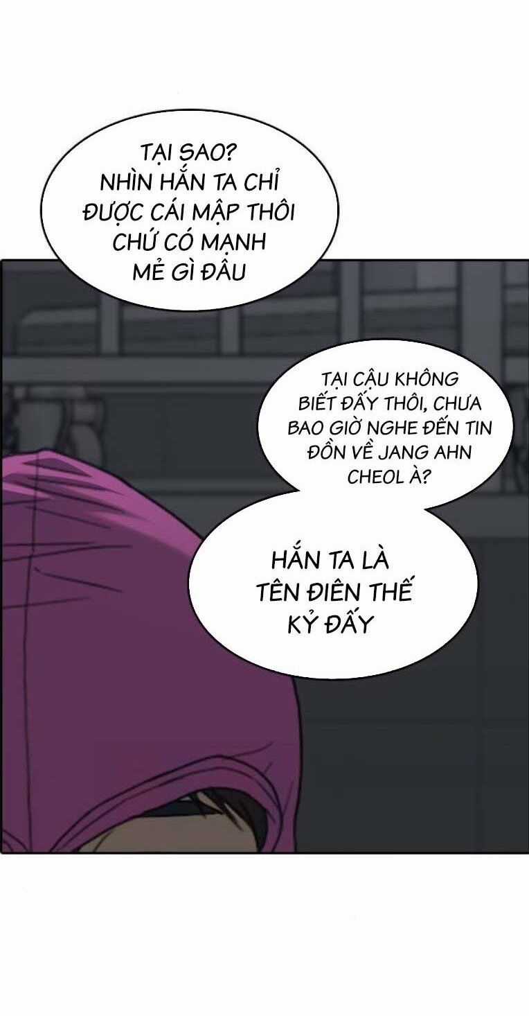 Những Mảnh Đời Tan Vỡ 2 Chapter 24 trang 3