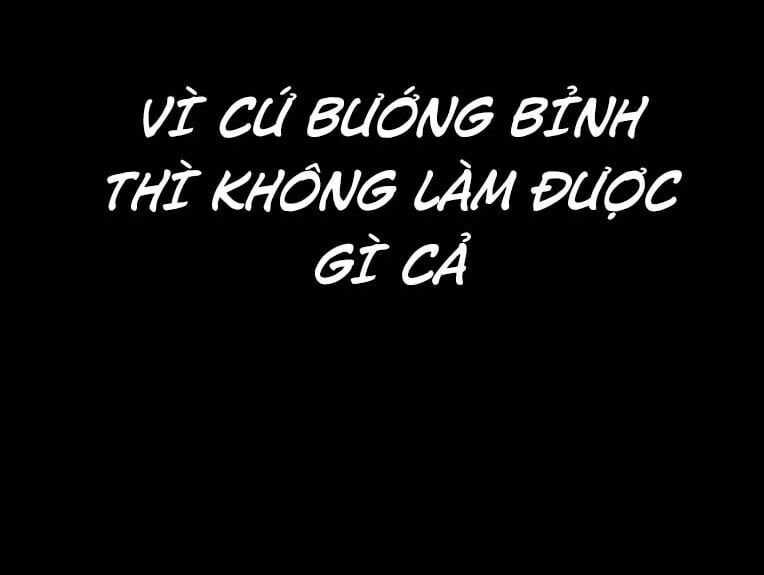 Những Mảnh Đời Tan Vỡ 2 Chapter 24 trang 33