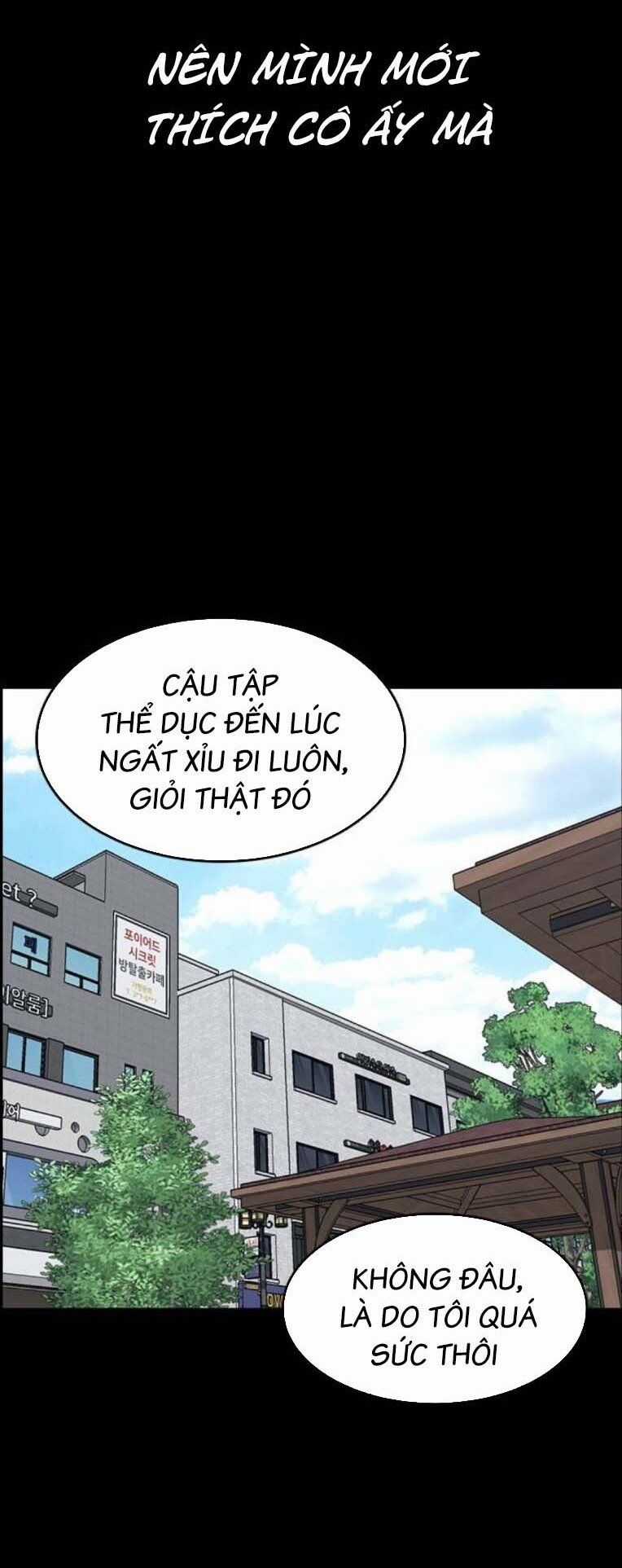Những Mảnh Đời Tan Vỡ 2 Chapter 24 trang 35