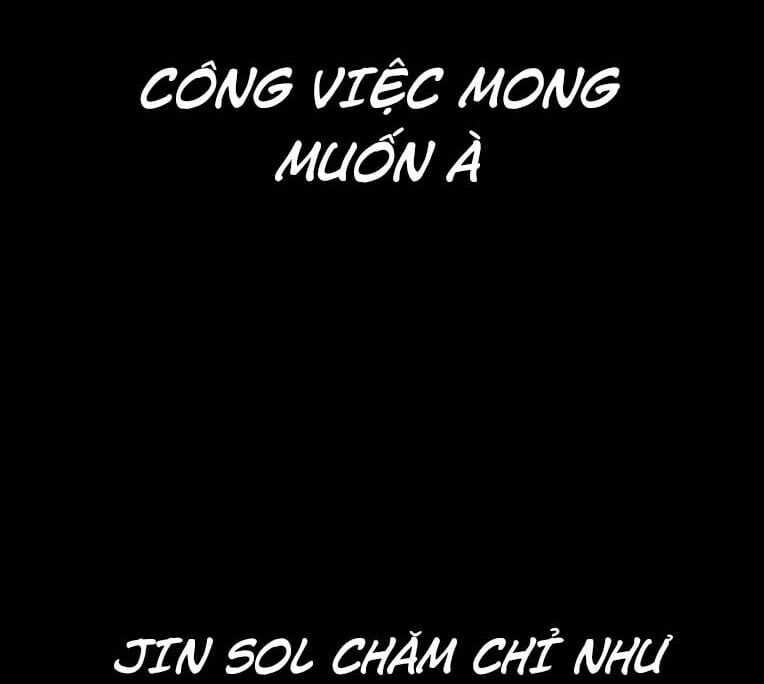 Những Mảnh Đời Tan Vỡ 2 Chapter 24 trang 37