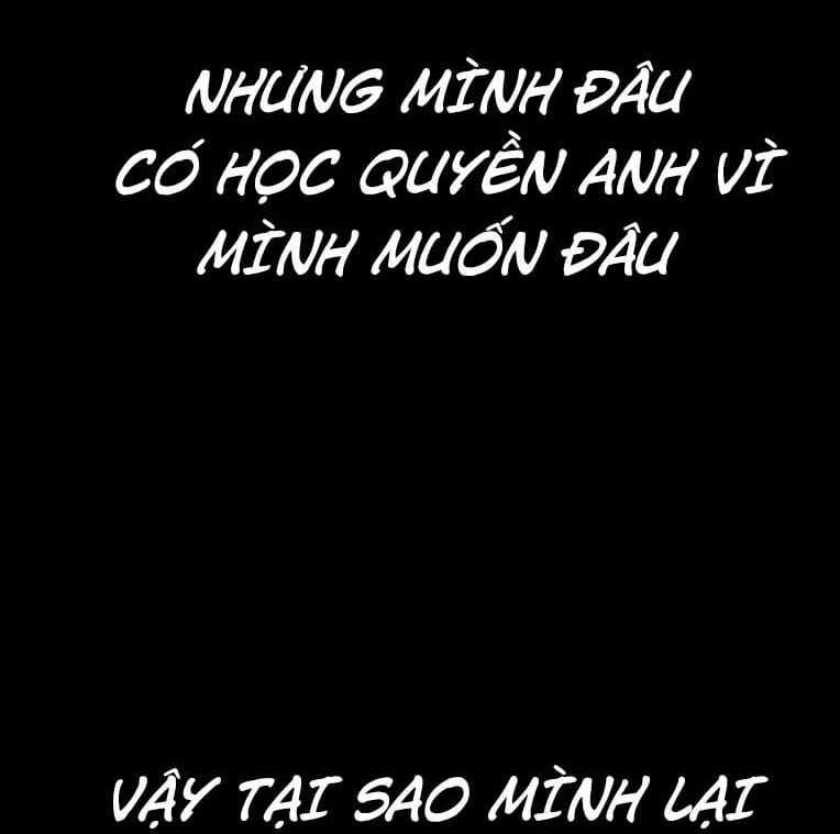 Những Mảnh Đời Tan Vỡ 2 Chapter 24 trang 39