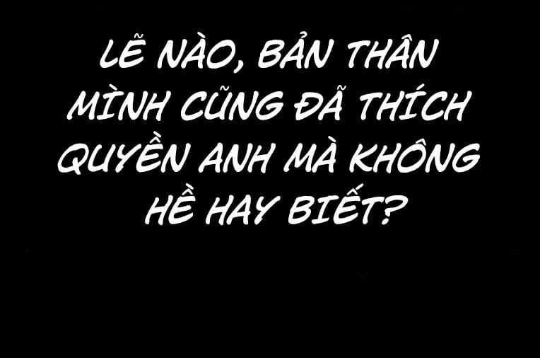 Những Mảnh Đời Tan Vỡ 2 Chapter 24 trang 41