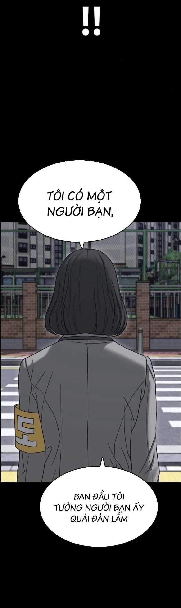 Những Mảnh Đời Tan Vỡ 2 Chapter 24 trang 43