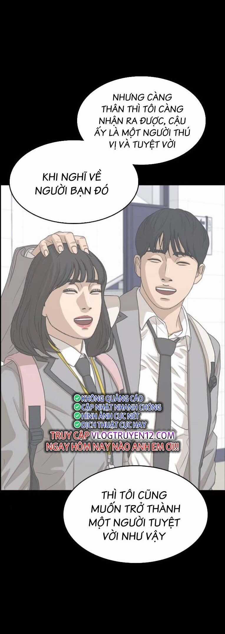 Những Mảnh Đời Tan Vỡ 2 Chapter 24 trang 44