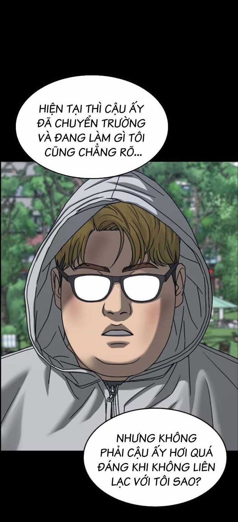 Những Mảnh Đời Tan Vỡ 2 Chapter 24 trang 45