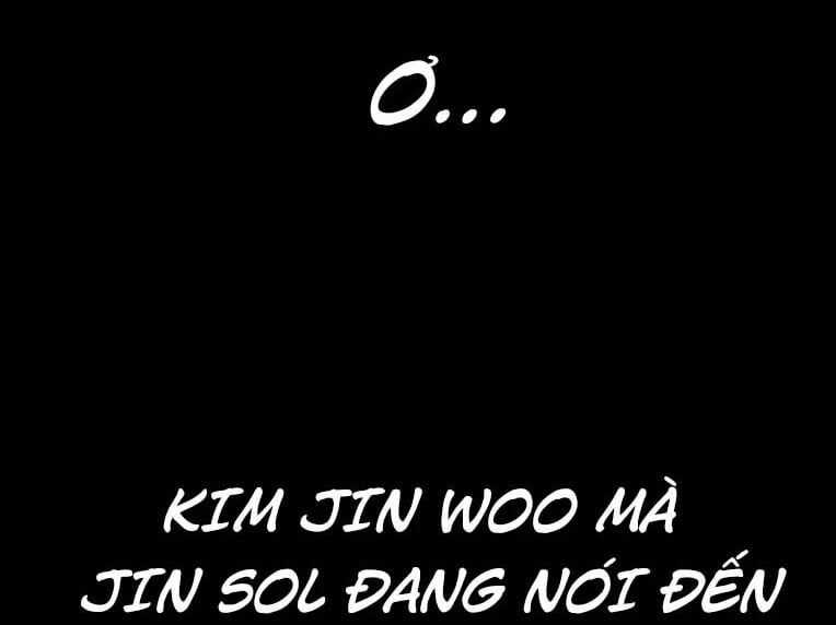 Những Mảnh Đời Tan Vỡ 2 Chapter 24 trang 46