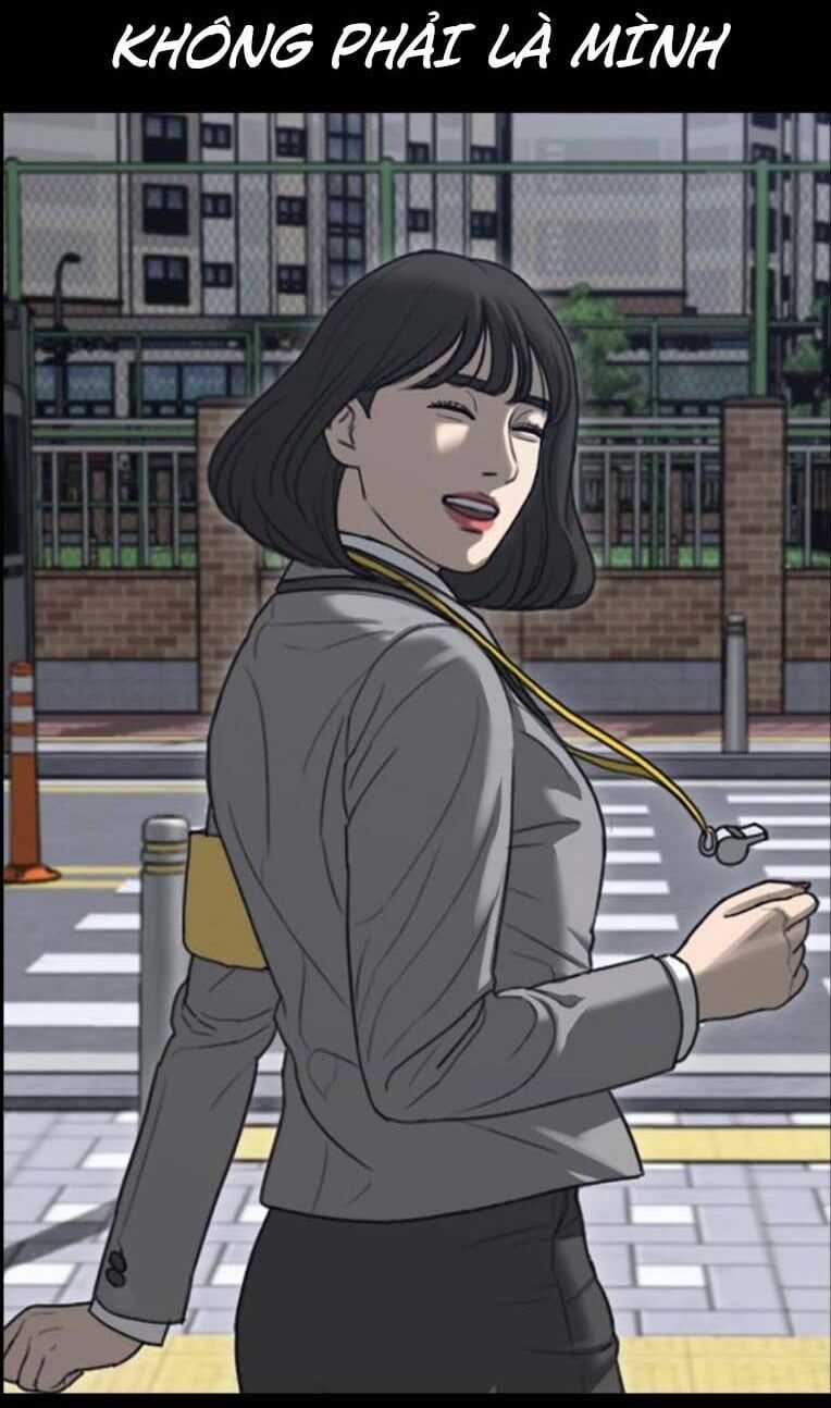 Những Mảnh Đời Tan Vỡ 2 Chapter 24 trang 47